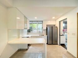 Charlton Residences (D19), Terrace #455101781